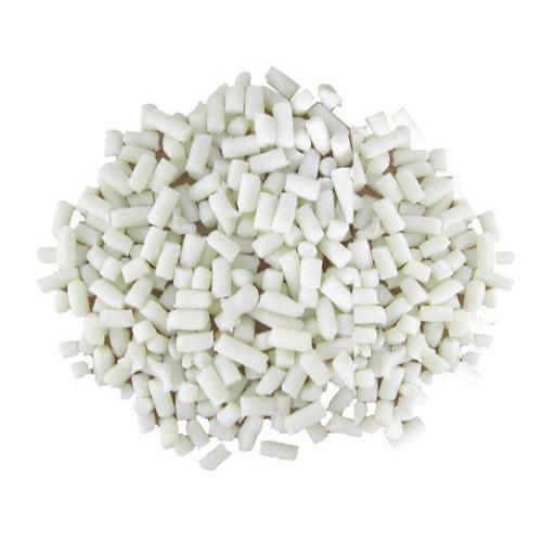 Baza do Mydeł Stałych Syndopal 1 kg