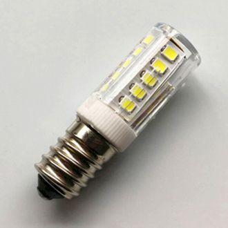 Żarówka LED