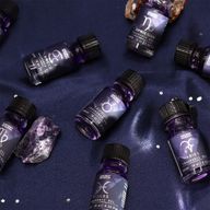 Zestaw Startowy - Olejki Zapachowe Zodiak