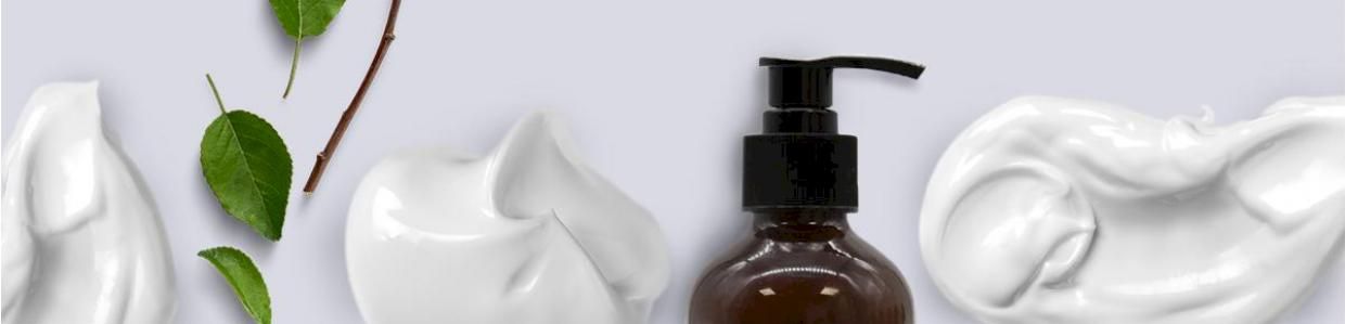 Aromaterapeutyczne Balsamy do Rąk i Ciała