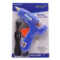Nopsen 80-150W Pistolet do Kleju na Gorąco (11 mm wkłady)
