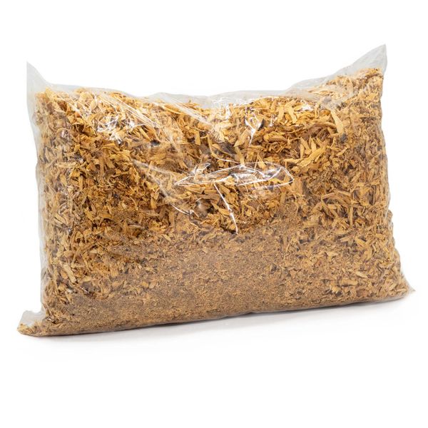 Wiórki Palo Santo 500 g