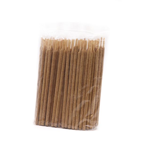 Duże Kadzidełko Patyczkowe Palo Santo