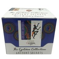 Kadzidełka Golden Ancient Series 15 g - Zestaw Startowy