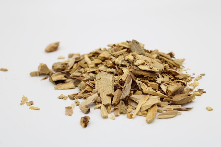 Wiórki Palo Santo 500 g