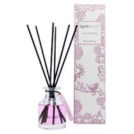 Dyfuzor Zapachowy 140 ml - Tea & Roses