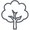 Tag 1
