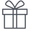 Tag 0