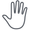 Tag 1