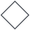 Tag 3