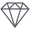 Real Gemstone