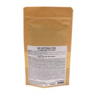 50 g Mieszanka Ulubiony Earl Grey Merlina