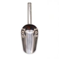 Metalowa Łyżka (1szt)