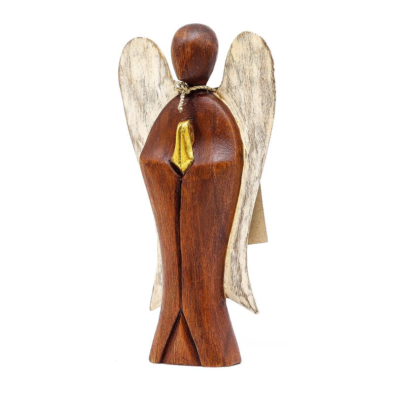 Anioł Hati Hati - Miłość (20cm)