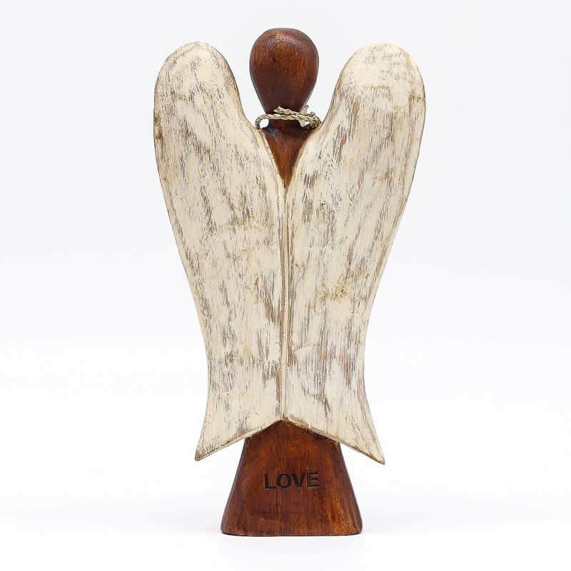 Anioł Hati Hati - Miłość (20cm)