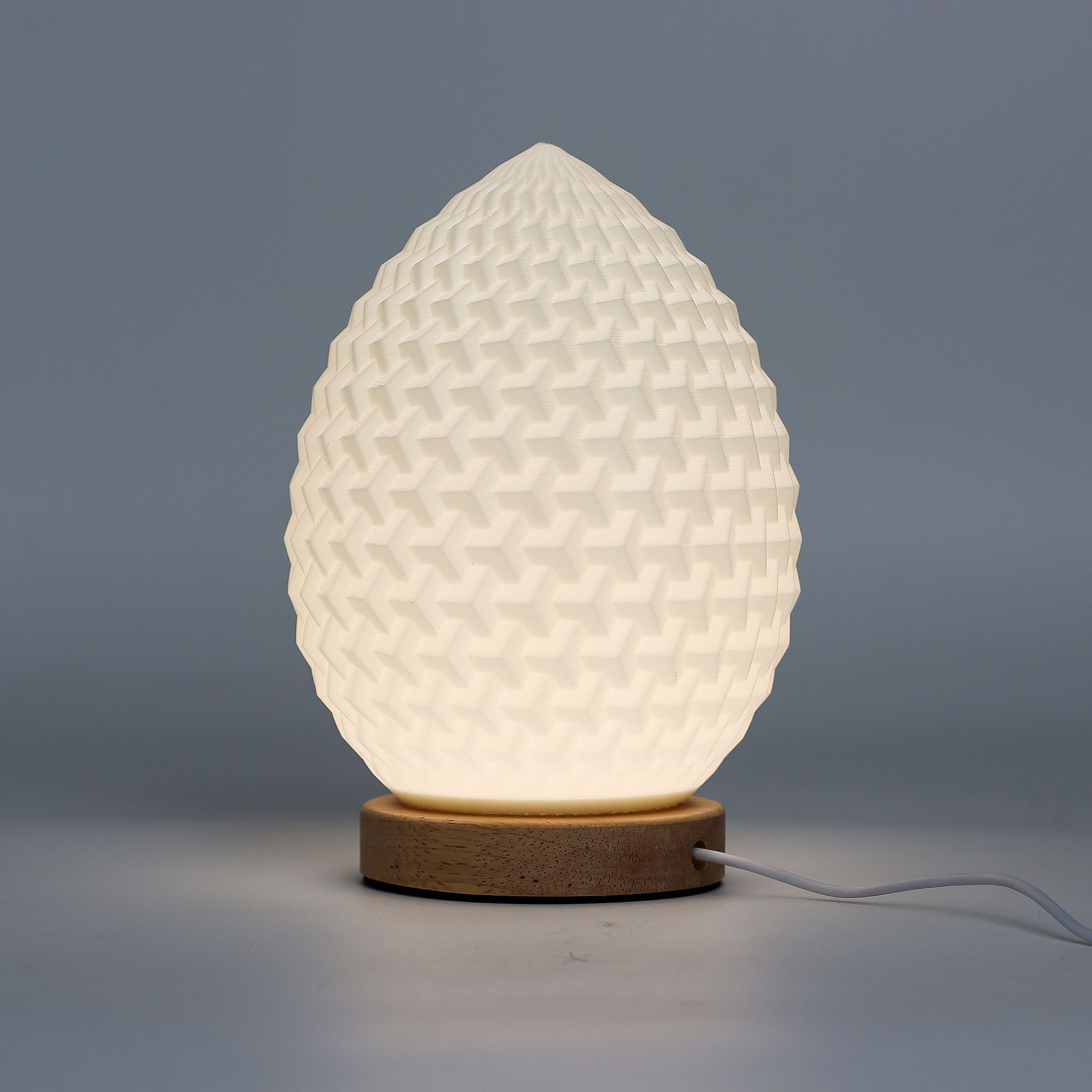 Lampy Nowa Fala