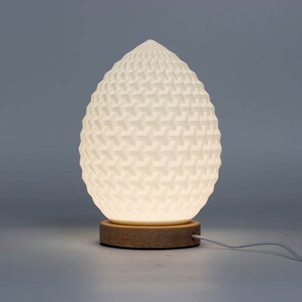 Lampy Nowa Fala
