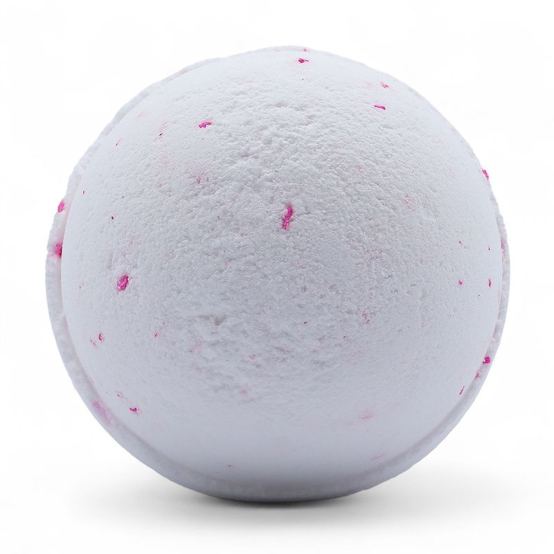 Kula do kąpieli 180g - Kokos