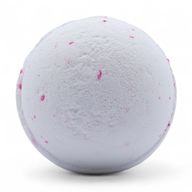 Kula do kąpieli 180g - Kokos