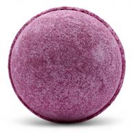 Kula do kąpieli 180g - Wiśnia