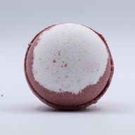 Kula do Kąpieli 180g - Świąteczny Mix