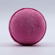 Kula do Kąpieli 180g - Świąteczny Mix
