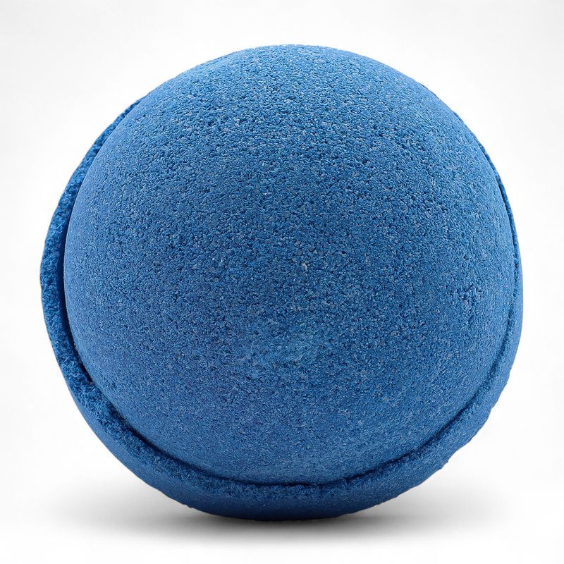 Kula do Kąpieli 180g - Teksańska Jeżyna