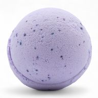 Kula do Kąpieli 180g - Słodki Koper, Jojoba