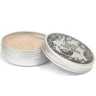 Maska do Twarzy 80 g - Ziemia Fulerska