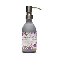 Krem do Rąk i Ciała - Japanese Bloom - 300 ml