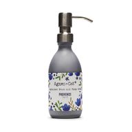 Krem do Rąk i Ciała - Provence - 300 ml