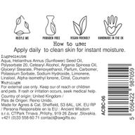 Krem do Rąk i Ciała - Provence - 300 ml