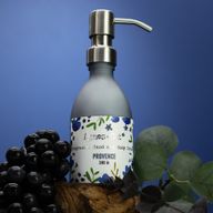 Krem do Rąk i Ciała - Provence - 300 ml