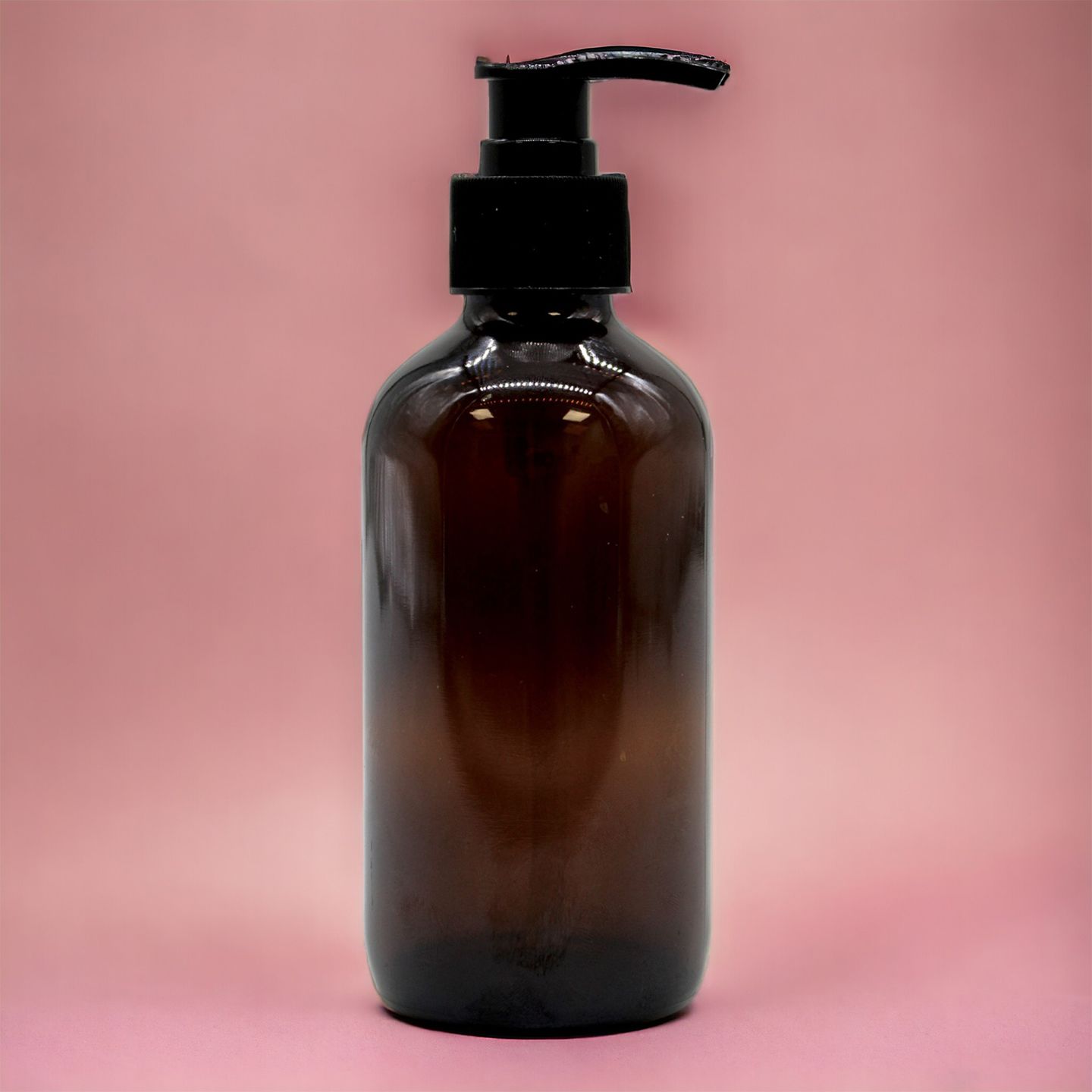 Aromaterapeutyczne Mydła do Rąk i Ciała 250 ml - BEZ ETYKIET