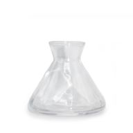 250 ml Przezroczysta Butelka Alchemiczna