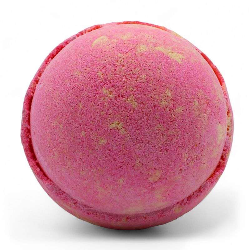 Kula do Kąpieli 180g - Damskie Perfumy