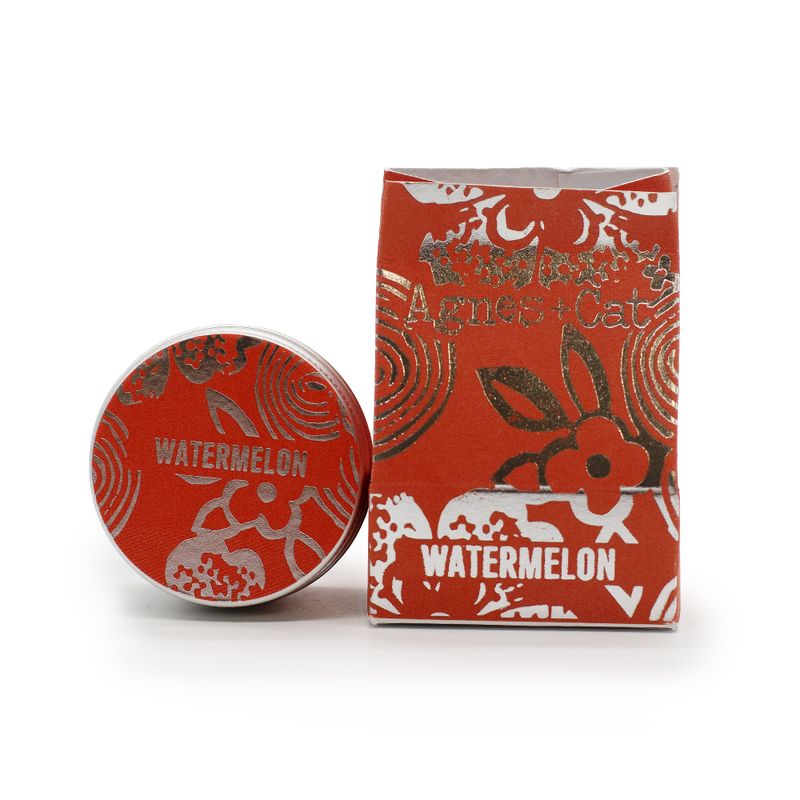 Balsam do Ust - Arbuz