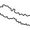 Tag 4