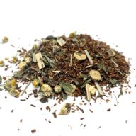 50 g Organiczny Rooibos Poprawiający Trawienie