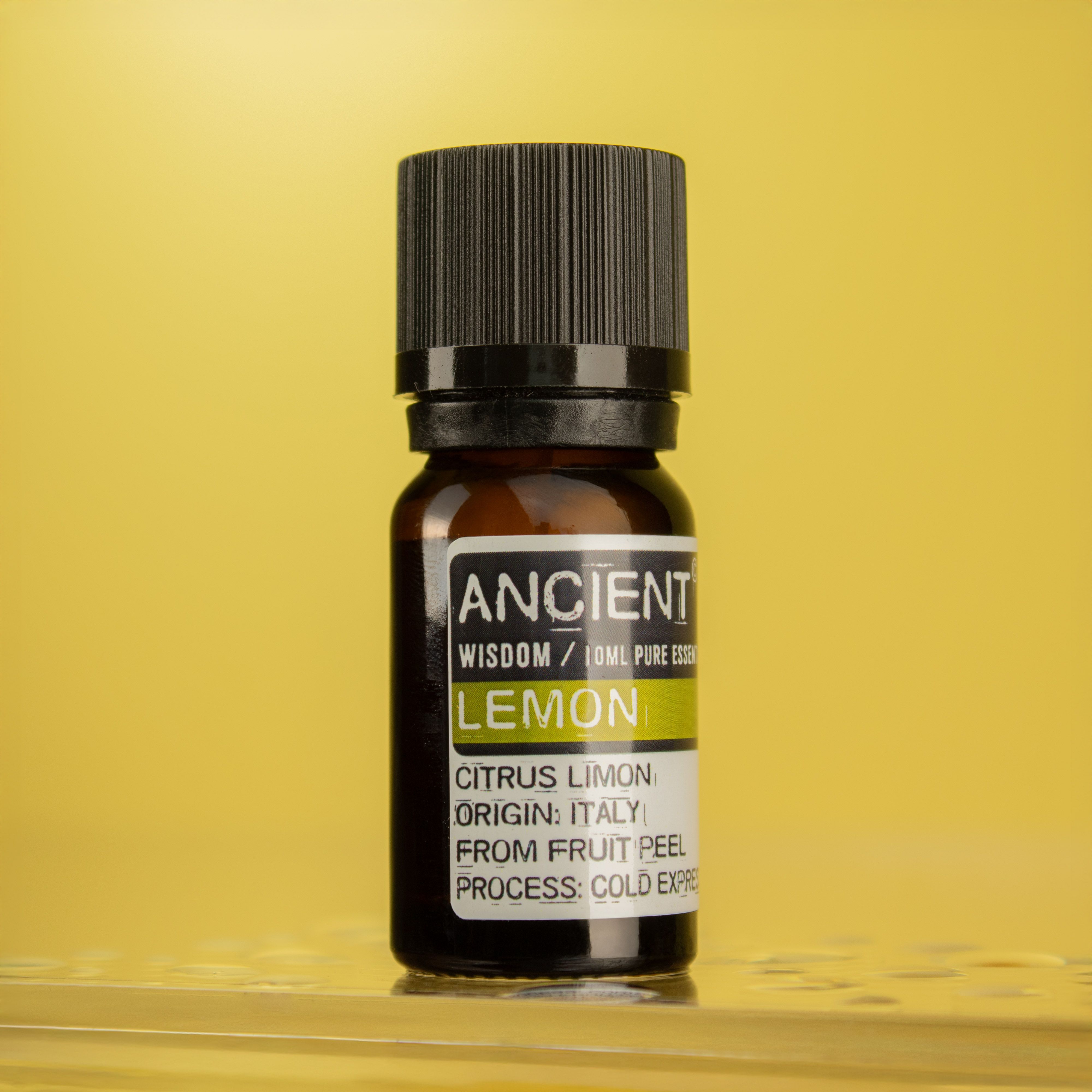 Olejki Eteryczne 10 ml