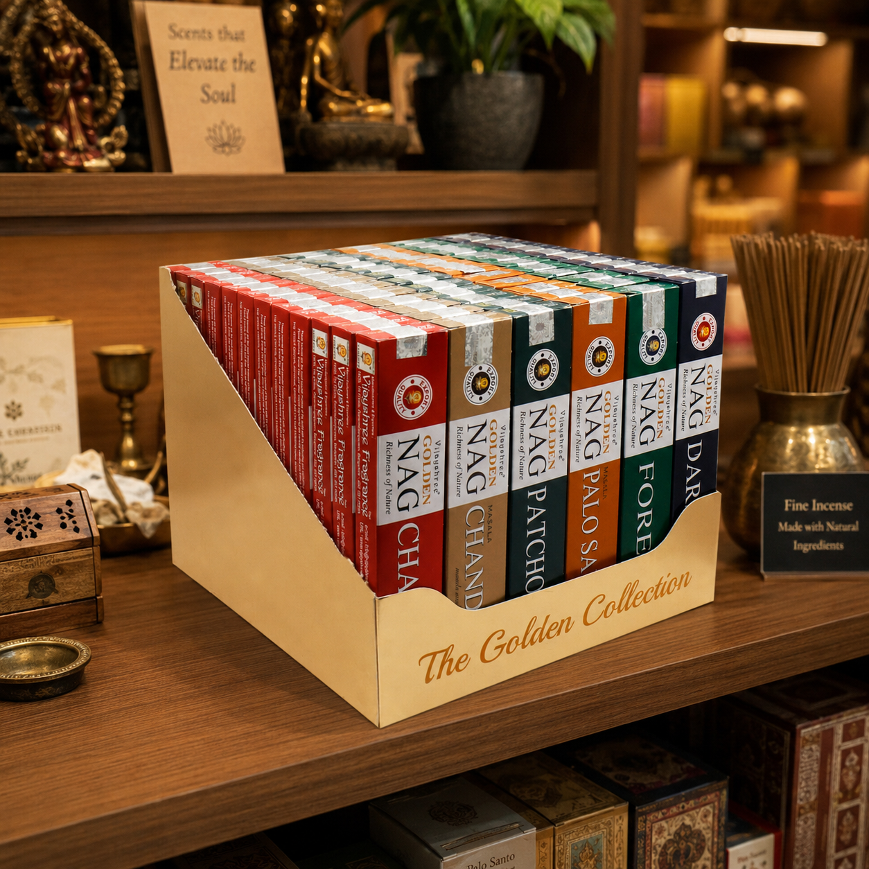 family image