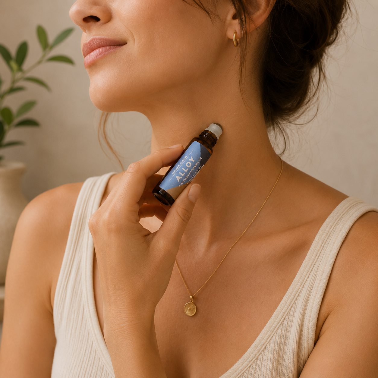 Olejki Perfumowane 10 ml