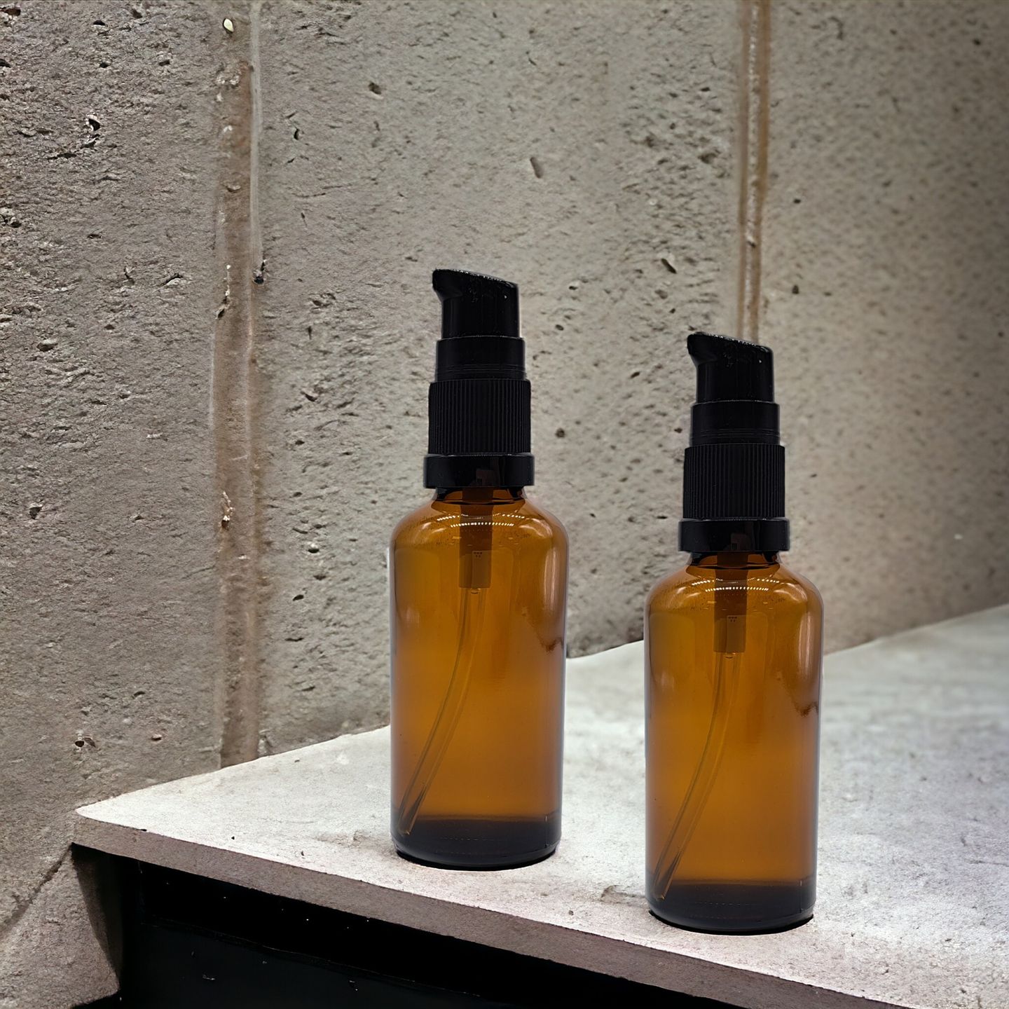 family image
