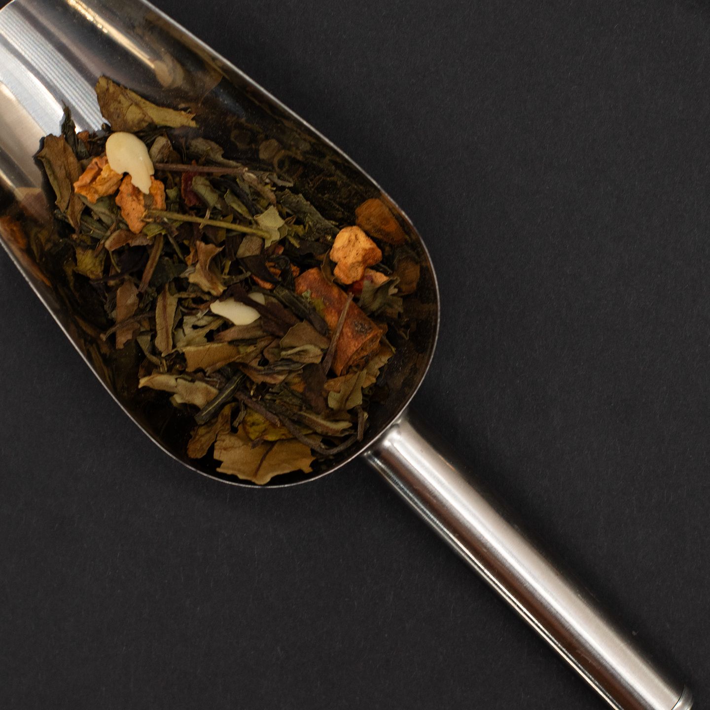 Herbaty w Puszkach 50 g