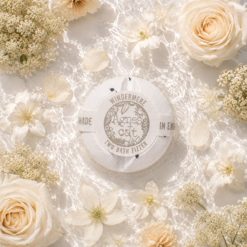 Lakeland Ulubione Fizzer Zestaw