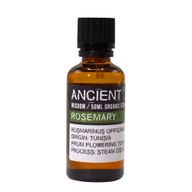 Organiczny olejek eteryczny z rozmarynu 50 ml