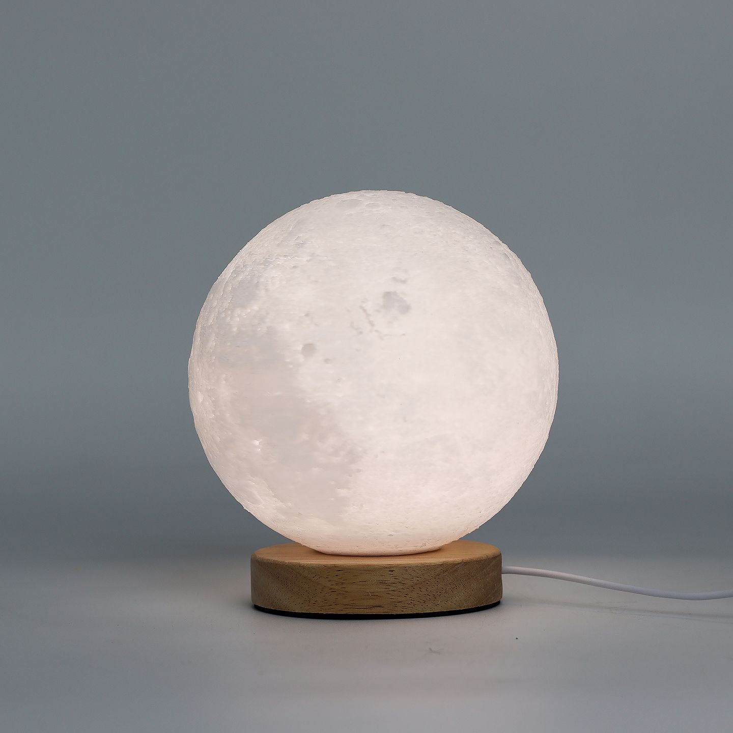 Lampy Nowa Fala