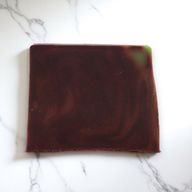 Krojony bochenek mydła z Dubaju (13 szt.) - Emerald Truffle - White Label