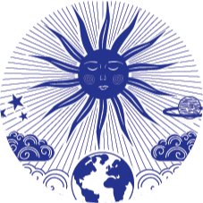 The Sun