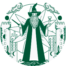 The Magician